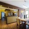 3 Bed Apartment with En Suite in Kileleshwa thumb 2