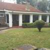 5 Bed House with En Suite at Ole Motondo thumb 0