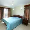 3 Bed Apartment with En Suite in Loresho thumb 4