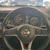 Nissan Xtrail thumb 14