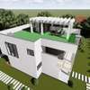 4 bedroom villa for sale in Kiserian thumb 10