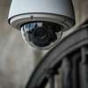 CCTV INSTALLATION SERVICES in Kenya thumb 2