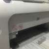 HP Laser Jet P1005 printer thumb 2