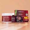 Wix Skincare products thumb 7