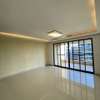 2 Bed Apartment with En Suite in Kileleshwa thumb 2