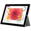 REFURB Microsoft Surface Pro 3 Core i5 4Th Gen 4GB 128GB SSD 12 Inch Touchscreen Display thumb 0