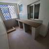 1 Bed Apartment with En Suite at Syokimau thumb 3