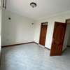 Newly Built Luxurious 2 Bedroom Apartments in Westlands thumb 11