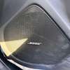 mazda axela saloon diesel with sunroof thumb 6