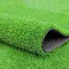 Artificial turf grass carpet thumb 3