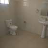 4 Bed House with En Suite in Ngong thumb 5