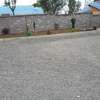 4 Bed House with En Suite in Ongata Rongai thumb 18