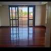 4 bedroom villa for rent in Runda thumb 2