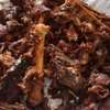 Nyama Choma,Barbecue and Grill Services.Get free quote thumb 10