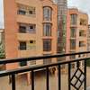 2 Bed Apartment with En Suite in Ruaka thumb 0