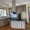 2 Bed Apartment with En Suite at Kileleshwa thumb 22