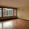 3 bedroom apartment all ensuite with Dsq available thumb 9