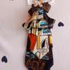 women ties thumb 1