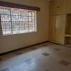 3 Bed Apartment with Parking in Parklands thumb 5