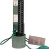 Wall Type Mercurial Sphygmomanometer Kenya thumb 0