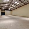 9,255 ft² Warehouse with Service Charge Included in Ruiru thumb 15