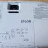 EPSON LCD Projectors EB-X06  & EB-X05 FOR SALE thumb 2