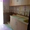 2 Bed Apartment with En Suite at Kidogo Basi thumb 10
