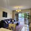 Fully Furnished and Serviced 3 Bedroom Apartment In kilimani thumb 3