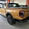 FORD WILDTRUCK 2023 thumb 7