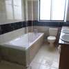 4 Bed Apartment with En Suite at Kileleshwa thumb 11