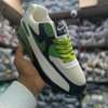 Air max 90 sneakers size:40-45 thumb 3