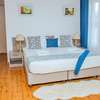 Serviced 4 Bed Apartment with En Suite at Riverside thumb 1