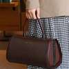 High end fashion ladies handbags thumb 4