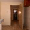 AFOORDABLE TWO BEDROOM TO LET IN KINOO NEAR UNDERPASS thumb 6