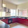 5 Bed Townhouse with En Suite in Lavington thumb 14