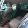 VW GOLF TSI thumb 7