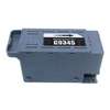 Epson C9345 Ink Maintenance Box C12C934591 Workforce thumb 1