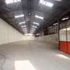 10,000 ft² Warehouse with Parking in Mombasa Road thumb 5