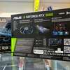 ASUS Dual GeForce RTX 3060 12GB GDDR6 Graphics Card thumb 1