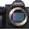 Sony a7 III Full-Frame Mirrorless Interchange-Lens Camera thumb 8