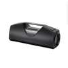Wster WS-5358 Portable Bluetooth speaker-portable thumb 1