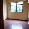 3 Bed Apartment with En Suite at Near Kasuku Center thumb 4