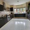5 Bed House with En Suite in Runda thumb 7