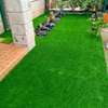 ideal garden artificial grass carpet thumb 0