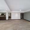 3 Bed Apartment with En Suite in Parklands thumb 19
