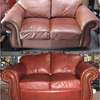 Re-upholstery and Upholstery Repairs | Repairs, Upholstery & Sewing thumb 0