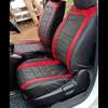Veannette Car Seat Covers thumb 8