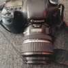 Canon 7d for sale thumb 1