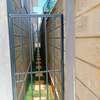 3 Bed Townhouse with En Suite at Thogoto thumb 3