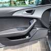 Audi A6 2015 thumb 6
